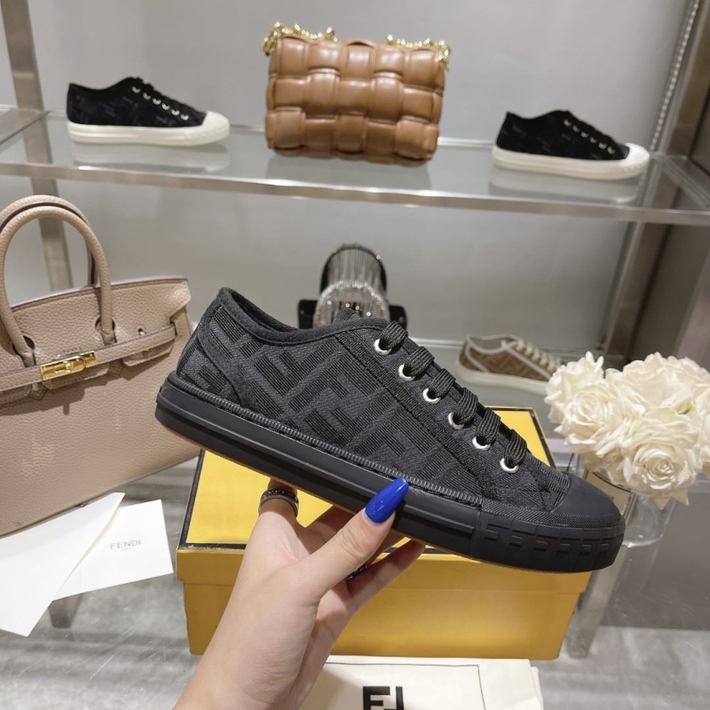 Christian Dior Sneakers